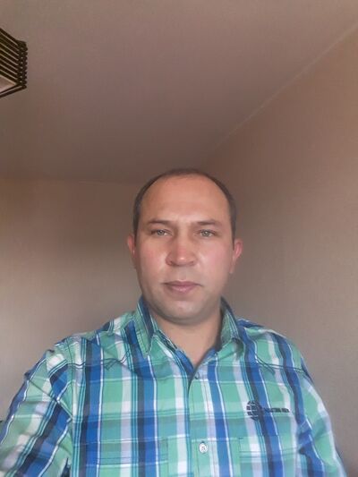  ,   , 44 ,     , c 