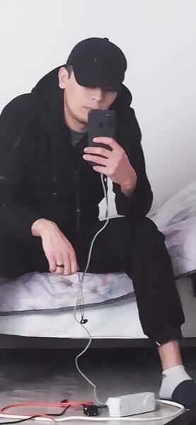  ,   AzA com, 27 ,   ,   