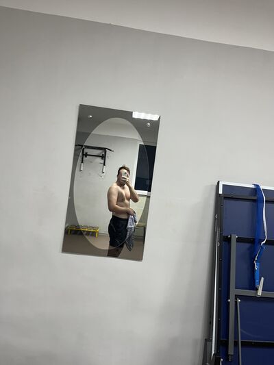  -,   ˸, 26 ,   ,   