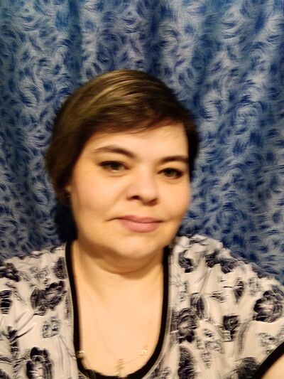  ,   , 50 ,   ,   