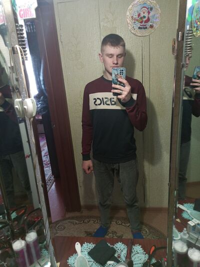  ,   , 21 ,   ,   , c 