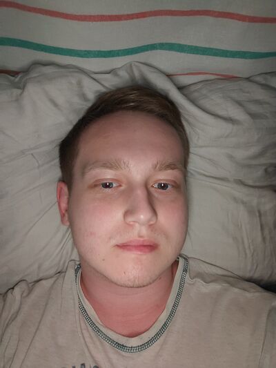  ,   , 24 ,   ,   , 
