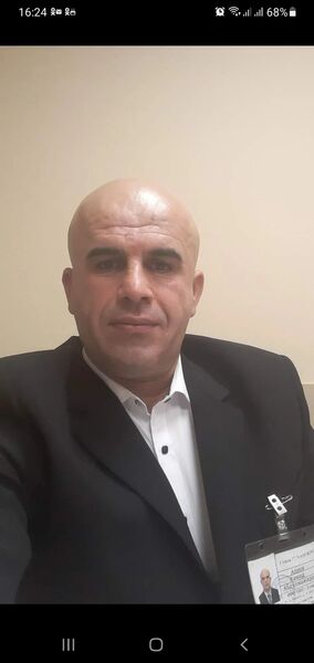  ,   , 43 ,     , c , 
