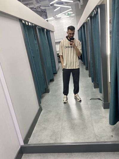  -,   , 29 ,   ,   