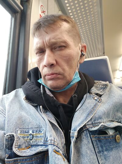  ,   , 53 ,   ,   , c 