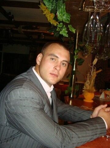 ���������� �����-���������, ���� ������� ����, 41 ���, ������������ ��� ������, ����� � ���������, c�������� ���������