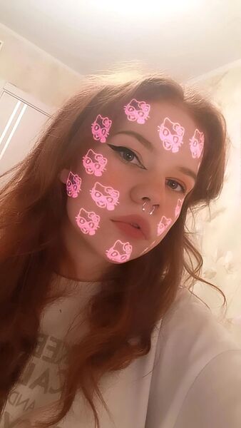  ,   , 21 ,  