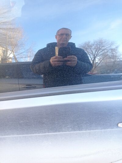  ,   , 60 ,   