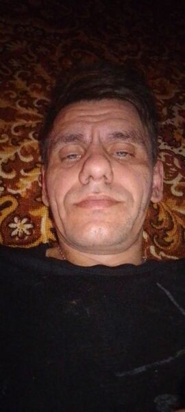 ,   , 41 ,   ,   , c , 