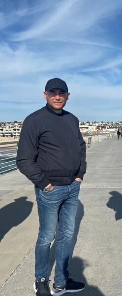 Spokane,   , 46 ,   ,   