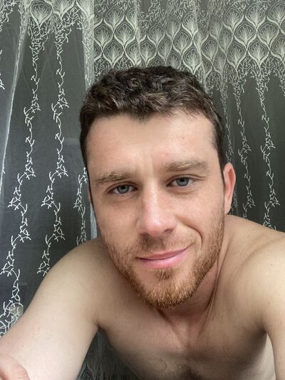  ,   Stefan, 35 ,   ,   