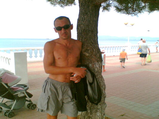  ,   , 52 ,   
