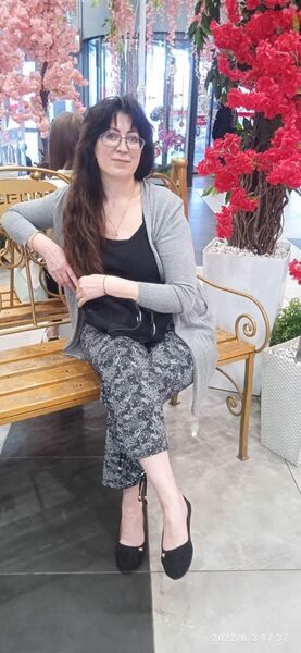  ,   , 48 ,   c 