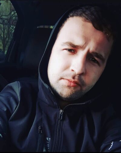  ,   , 28 ,   ,   