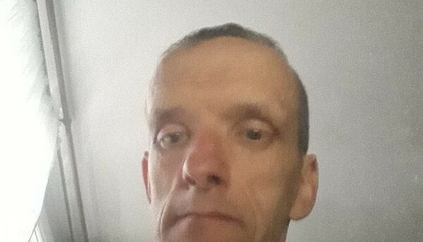  ,   , 52 ,   ,   , c , 