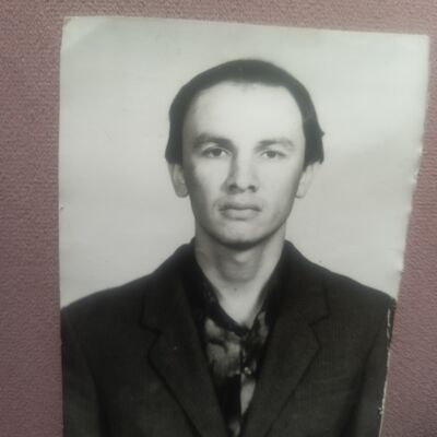 ,   , 60 ,   ,   