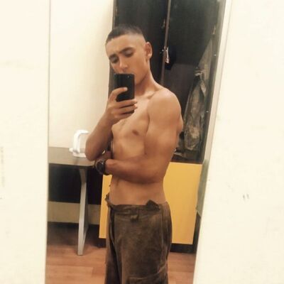  ,   , 20 ,   ,   , c 
