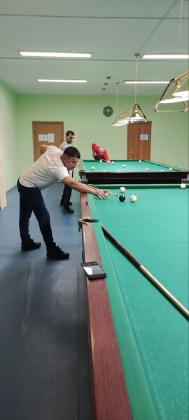  ,   , 37 ,   ,   , c , 