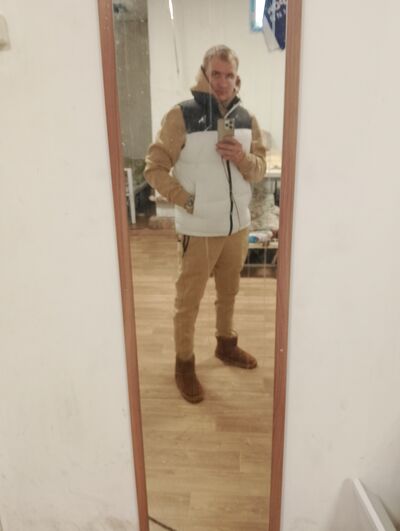  ,   , 28 ,   c 