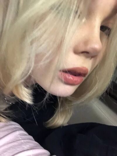  ,   , 20 ,   