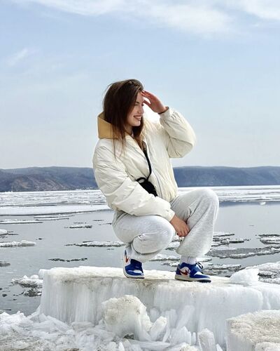  ,   Alina, 30 ,     , c , 