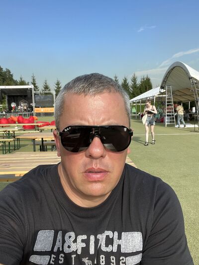  ,   , 46 ,     , c 