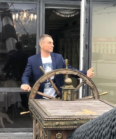  ,   , 53 ,   ,   , c 