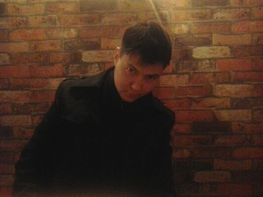  ,   arry, 30 ,   ,   , c 