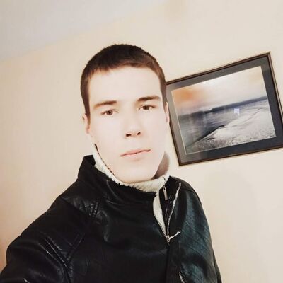  ,   , 29 ,   ,   , c 