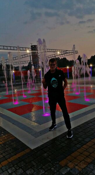  ,   , 24 ,   ,   