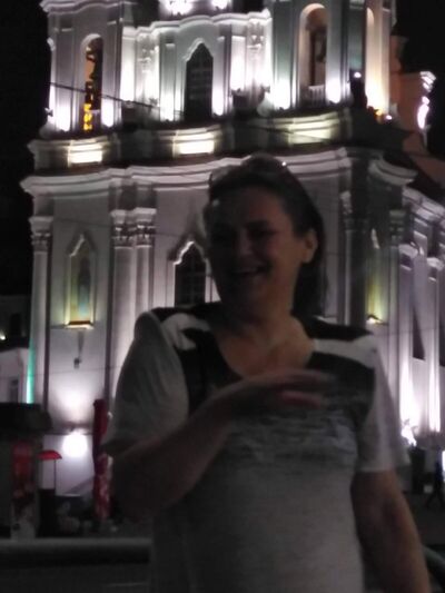  ,   , 53 ,   ,   