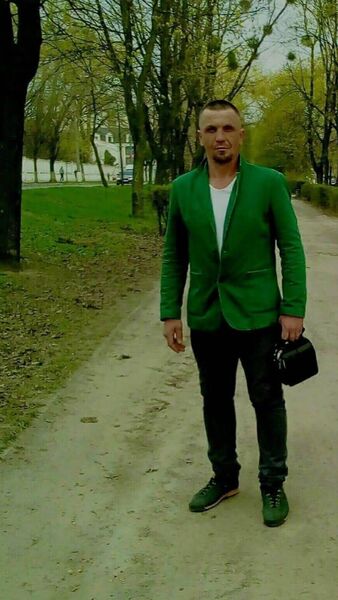  ,   Helg, 48 ,   ,   