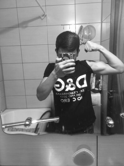 ,   David, 21 ,   ,   