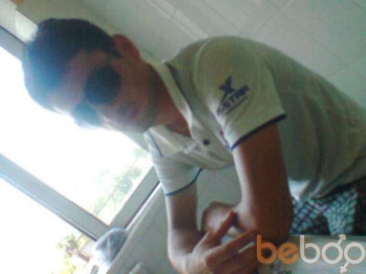 3779164  Oybek, 37 ,    