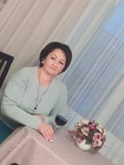  ,   , 52 ,   ,   