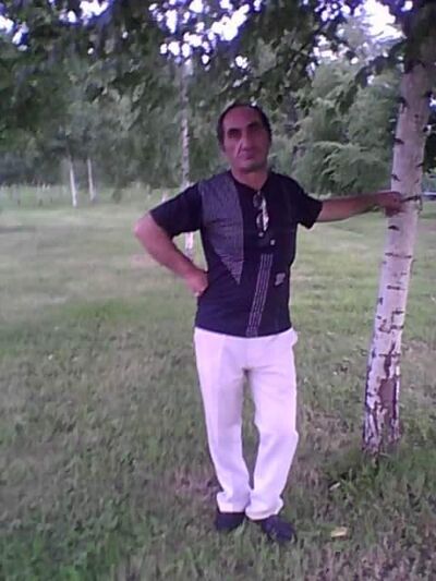  ,   , 62 ,   ,   , c 