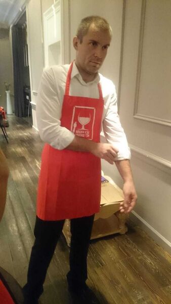  ,   Alexandr, 40 ,   