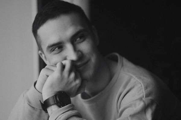   ,   Roman, 29 ,   ,   