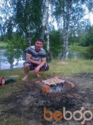 ���������� ������, ���� ������� Ivan, 46 ���, ������������ ��� ������