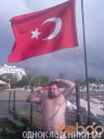  ,   , 62 ,   ,   , c 