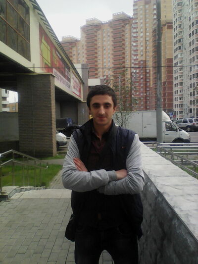  ,   , 30 ,   ,   , c 