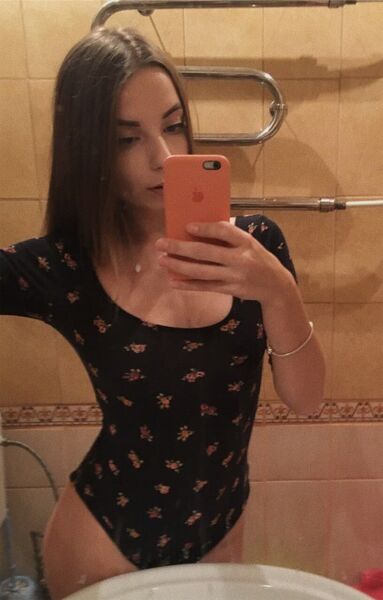  Aalst,   , 21 ,   ,   