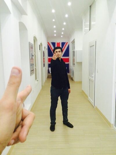  ,   Niko, 35 ,  