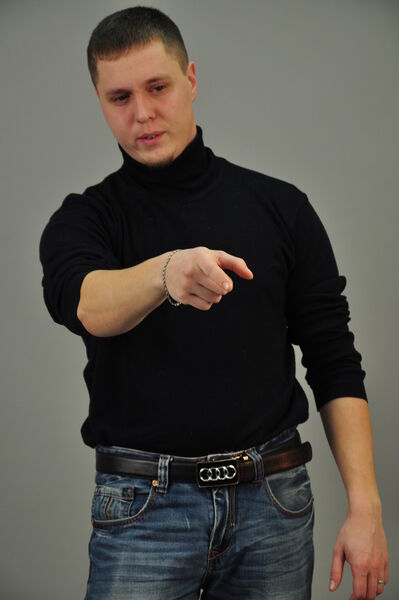  ,   Ken masters, 36 ,   