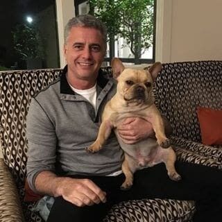  ,   Eric, 63 ,   ,   , c 