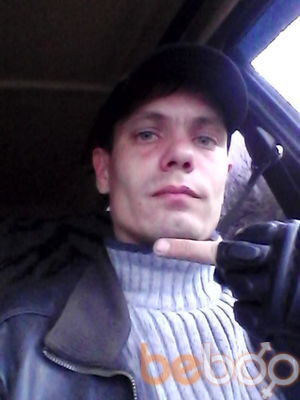  ,   Alex, 40 ,   ,   , c 