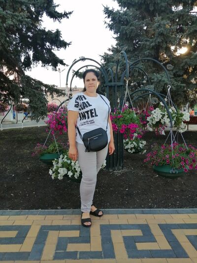  ,   , 45 ,   ,   , c 