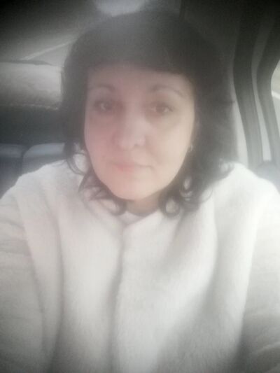  ,   , 51 ,   c 