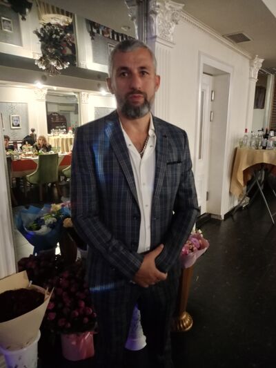  ,   , 43 ,   ,   