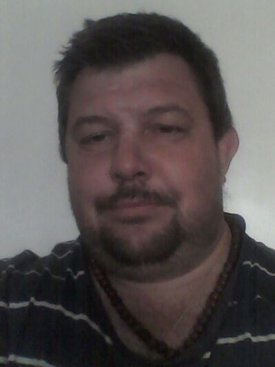  ,   , 51 ,   